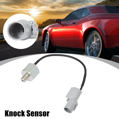 Car Engine Knock Detonation Sensor for Chevrolet Suzuki