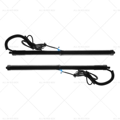 Electric Remote Lift Tailgate System for Honda Odyssey (2016-2021)