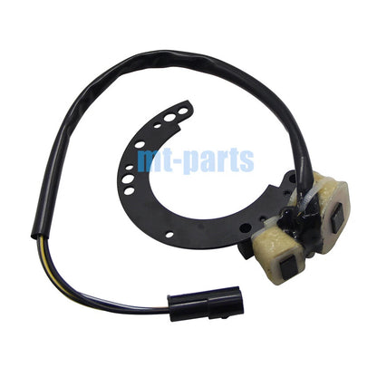 Stator Coil for Mercury Outboard 2-Stroke 15HP 20HP 25HP (1994-1996)