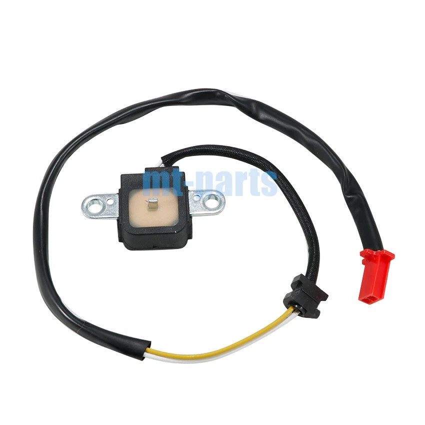 Pulsar Coil Generator Assembly for Honda GL1800 Gold Wing (2001-2017)