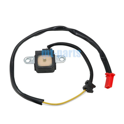 Pulsar Coil Generator Assembly for Honda GL1800 Gold Wing (2001-2017)