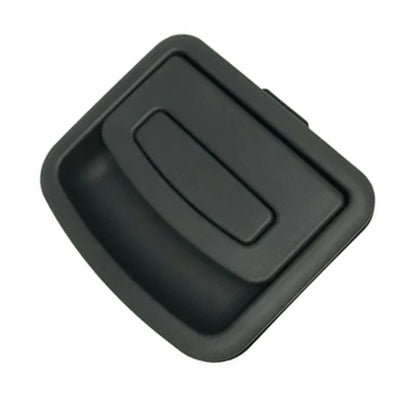 Rear Cargo Handle for Hyundai Santa Fe (2006–2010)