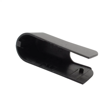 Rear Windshield Wiper Arm Nut Cover for Mercedes-Benz GL ML GLS (2006-2020)