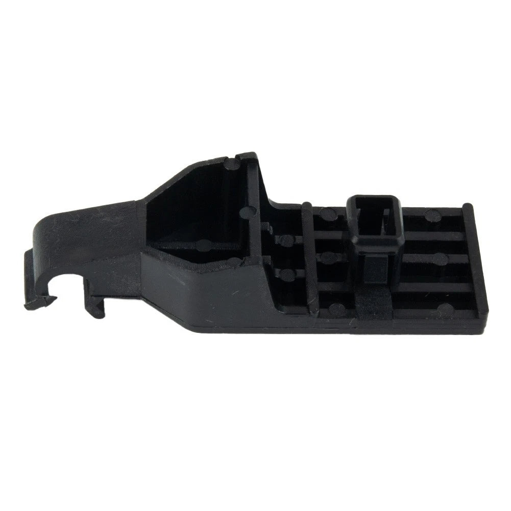 Hood Prop Rod Clip for Toyota Corolla (2009–2013)