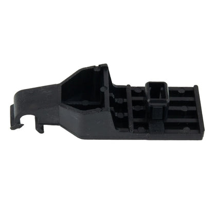 Hood Prop Rod Clip for Toyota Corolla (2009–2013)