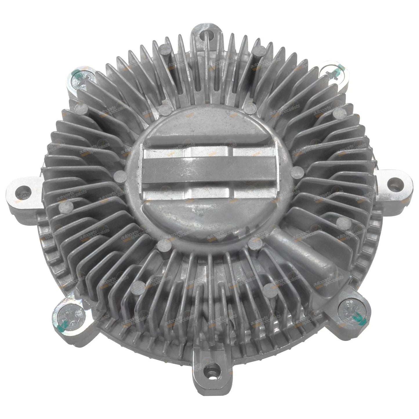 Fan Clutch Coupling for Nissan Pathfinder R51 V6 4.0L (2005 - 2010)