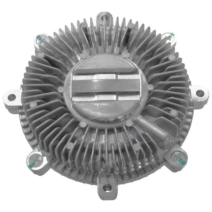 Fan Clutch Coupling for Nissan Pathfinder R51 V6 4.0L (2005 - 2010)