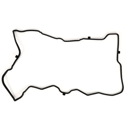 Valve Cover Gasket for Honda Accord CRV TLX ILX 2.4L (2013-2023)