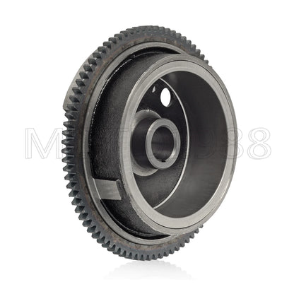 Flywheel Rotor Magneto FF95 for Polaris Xplorer 400L (1996–1998)