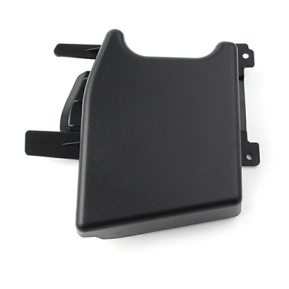 Hydraulic Control Unit ABS Module Cover for CHARGER CHALLENGER 300 (2006-2023)