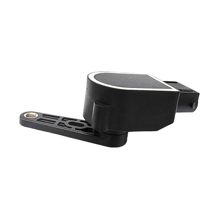 Headlight Level Sensor for BMW F20 F30 F34 F31 F10 F12 F13 F01 F25 (2011-2019)