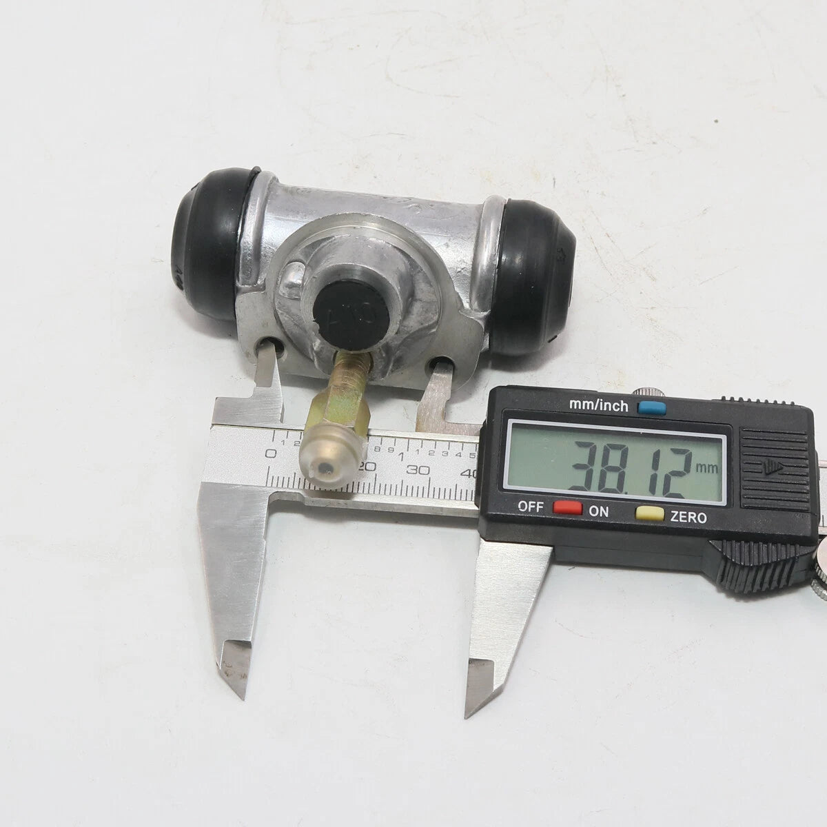 3/4" Rear Wheel Brake Cylinder for Nissan Datsun 720 D21 Navara 1980-1997