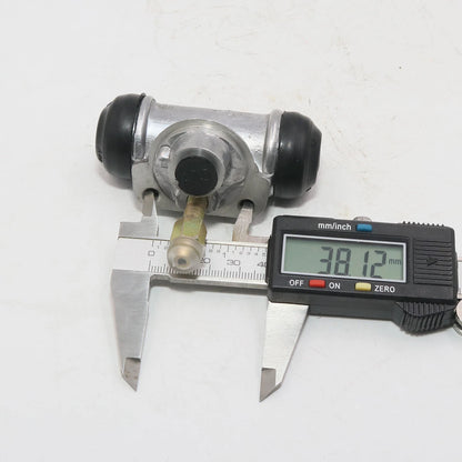 3/4" Rear Wheel Brake Cylinder for Nissan Datsun 720 D21 Navara 1980-1997