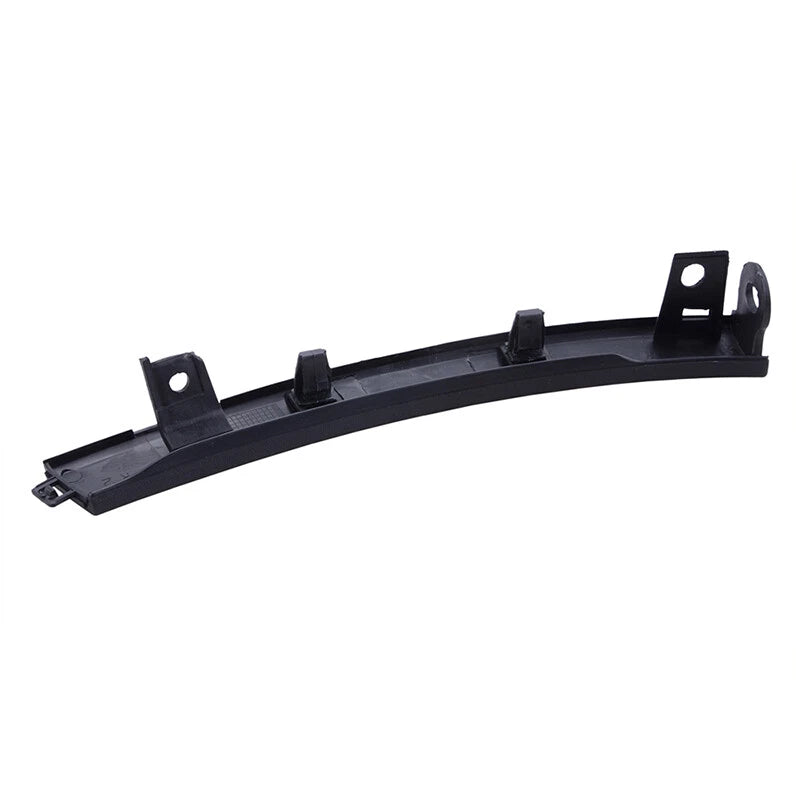 Front Bumper Wheel Fender Molding Trim for Honda CRV 2007-2011 (2007-2011)