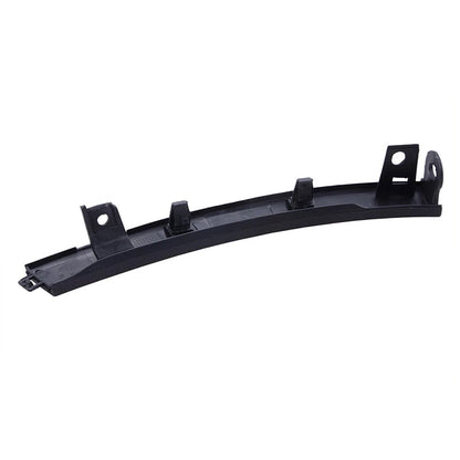 Front Bumper Wheel Fender Molding Trim for Honda CRV 2007-2011 (2007-2011)