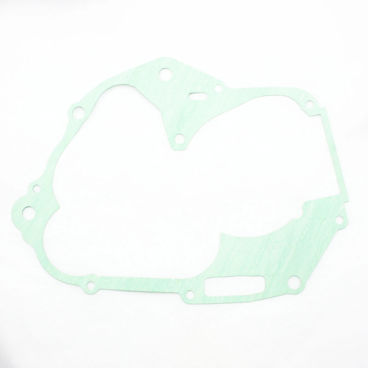 Engine Head Base Gasket Kit for YX 160cc PIT PRO TRAIL QUAD DIRT BIKE ATV