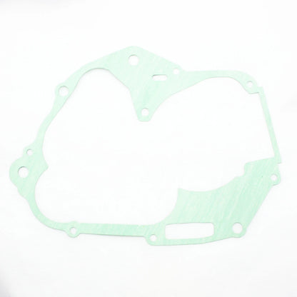 Engine Head Base Gasket Kit for YX 160cc PIT PRO TRAIL QUAD DIRT BIKE ATV