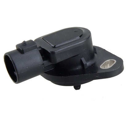 Throttle Position Sensor for Honda Accord (1990-2002)