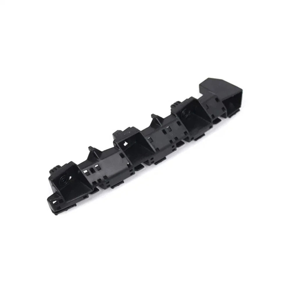 Front Right Bumper Retaining Bracket for 2012-2016 Subaru Impreza