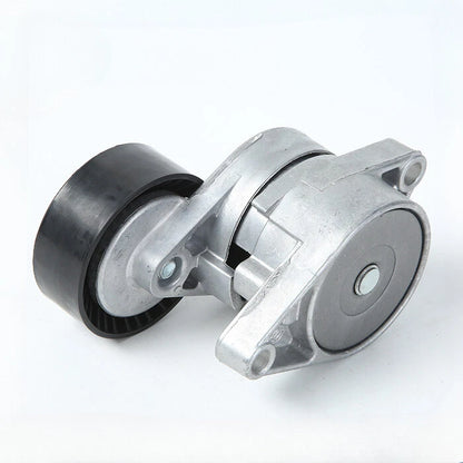 Drive Belt Tensioner Pulley for BMW E36 E39 E46 E60 E53 E83 E85 X5 (1990–2010)