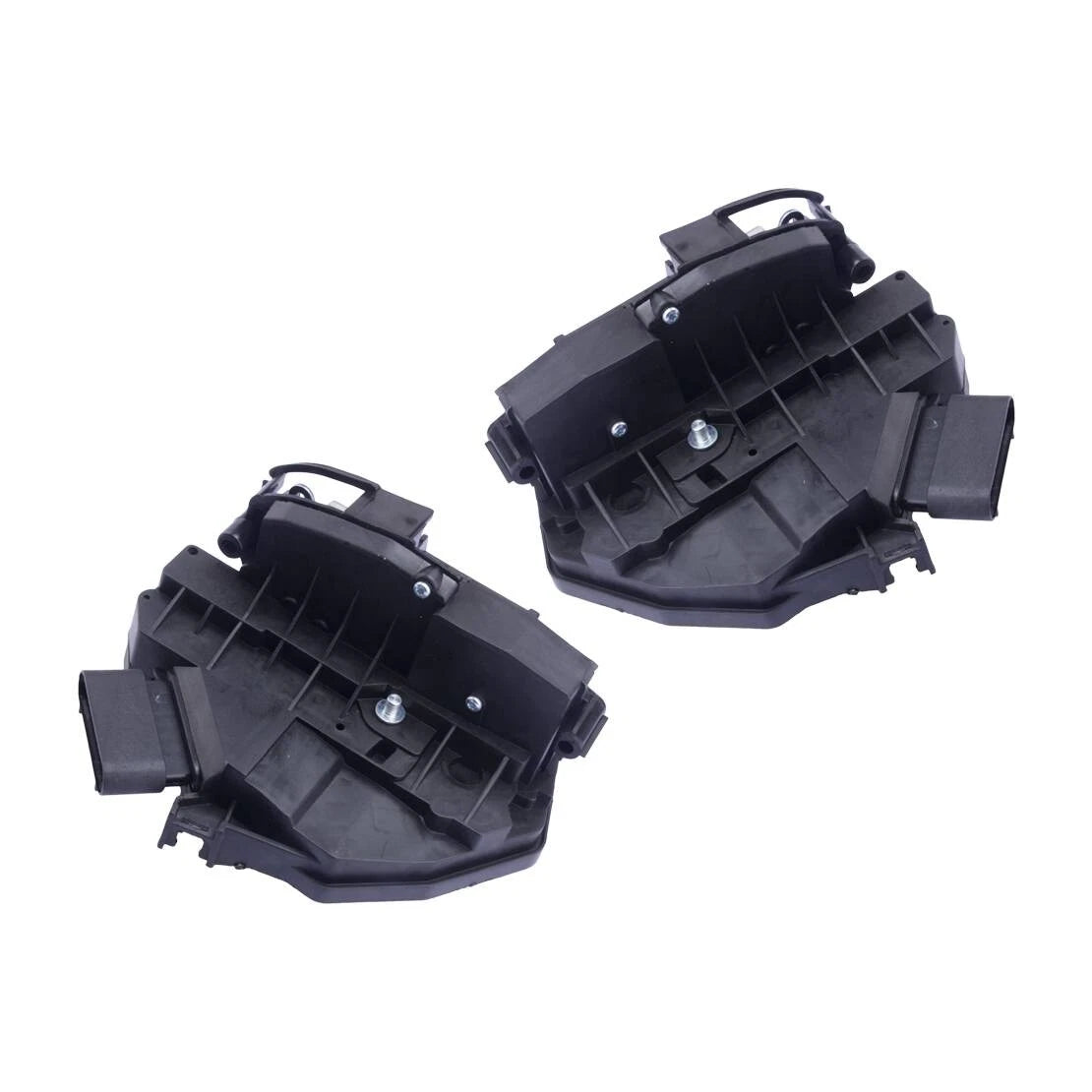 Rear Door Lock Actuator Motor for Ford Fiesta Focus Escape Lincoln MKX MKZ