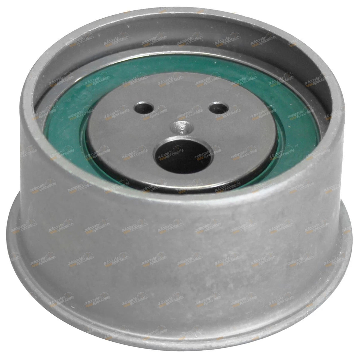 GMB Timing Belt Tensioner 2.4L for Mitsubishi Triton MK (1996-2006)