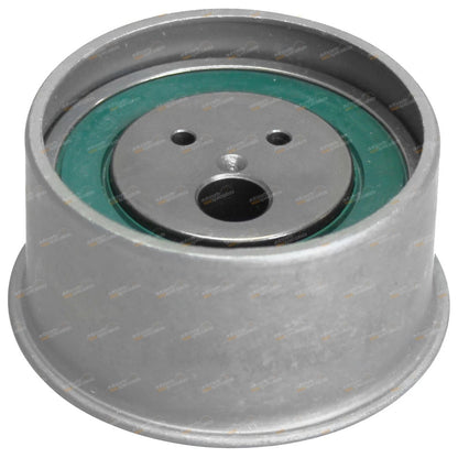 GMB Timing Belt Tensioner 2.4L for Mitsubishi Triton MK (1996-2006)