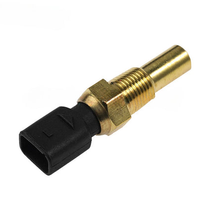 Water Coolant Temp Sensor for Dodge Dakota 1500 2500 3500