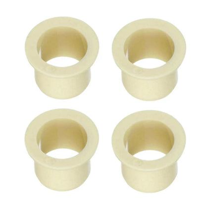 4Pcs Power Trim Bushing for MerCruiser 23-815950/23-8159501/Sierra 18-2341