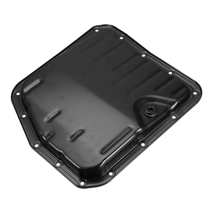 Engine Oil Pan for Toyota Camry, Solara (1997-2001)