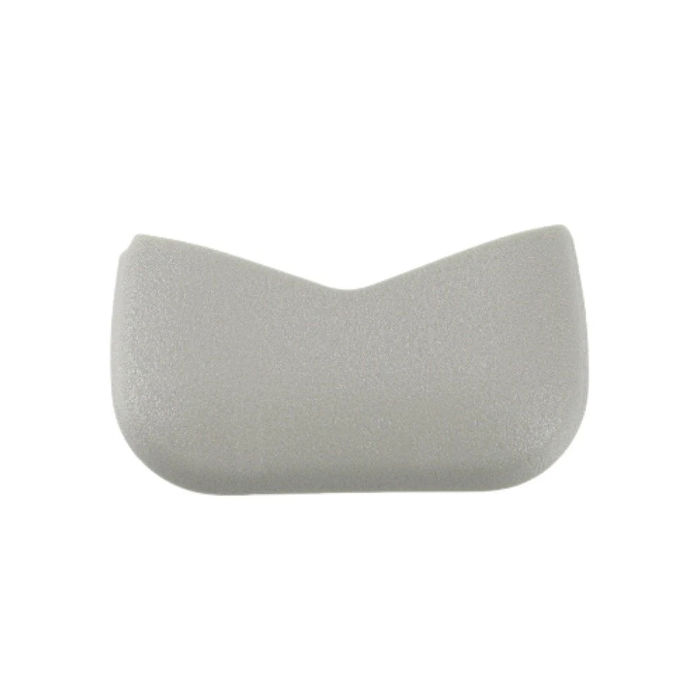 Sun Visor Mounting Bolt Cover for Nissan Altima, Murano, Infiniti QX50 (2013-2023)