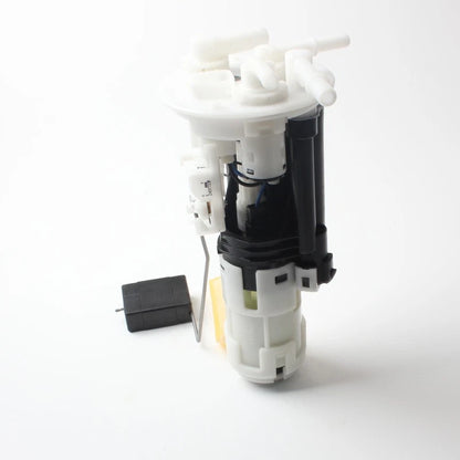 1PC Fuel Pump Assembly Module for Suzuki Aerio (2003–2007)