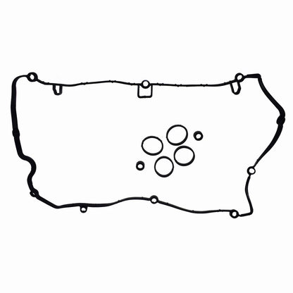 Valve Cover Gasket Set for BMW MINI Roadster R56 R57 R58 R60 R61 (2007-2015)