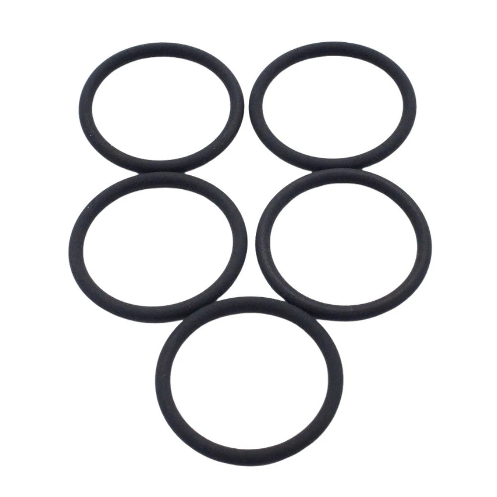 Fuel Injector Sealing Rings & Washers for Land Rover Defender, Discovery (1994-2016)