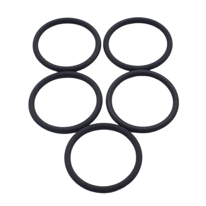 Fuel Injector Sealing Rings & Washers for Land Rover Defender, Discovery (1994-2016)