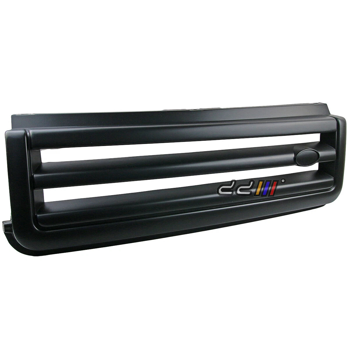 Radiator Grille for Land Rover Discovery 2 (1998-2002)