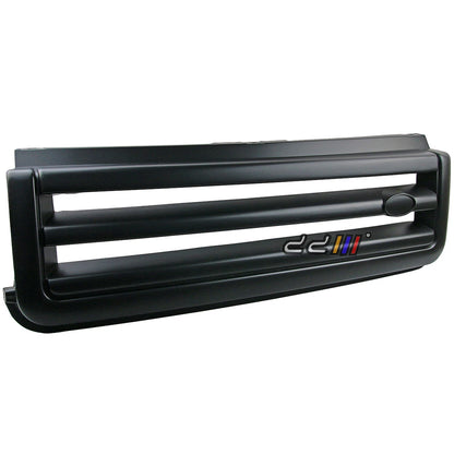 Radiator Grille for Land Rover Discovery 2 (1998-2002)