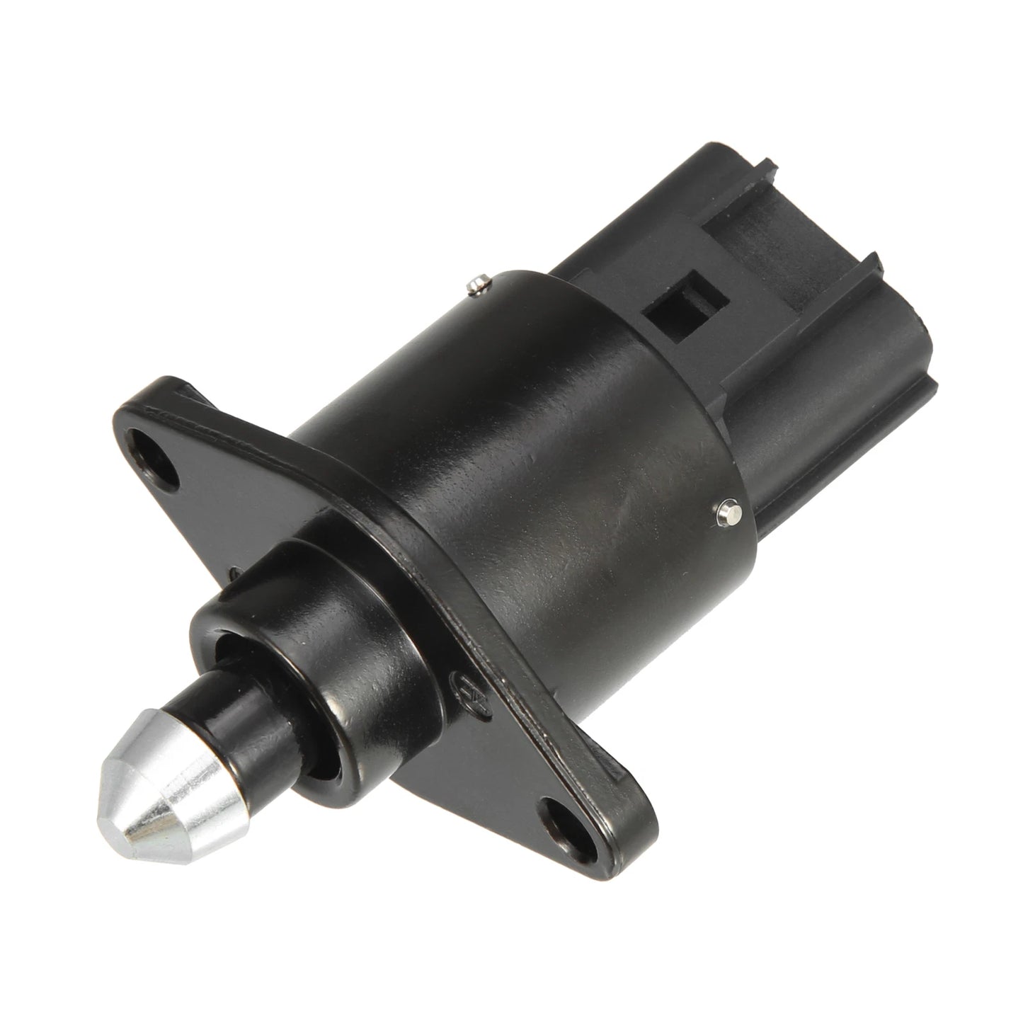 Idle Air Control Valve for Jeep Wrangler 2.4L 2.5L 4.0L (2000-2004)