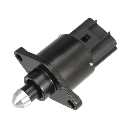 Idle Air Control Valve for Jeep Wrangler 2.4L 2.5L 4.0L (2000-2004)