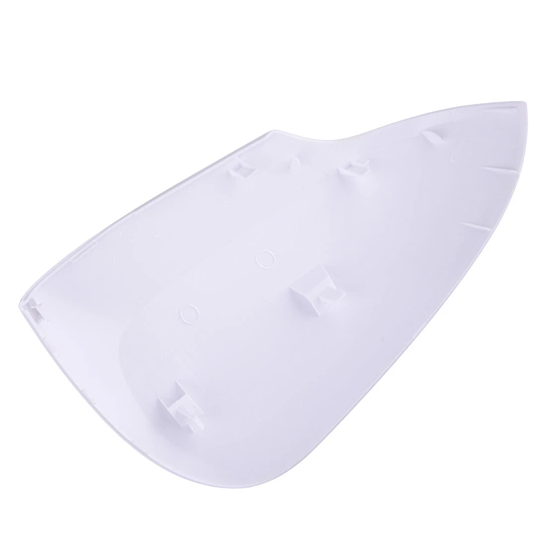 Front Left Rearview Mirror Cover Trim for Toyota Prius C (2012-2018)