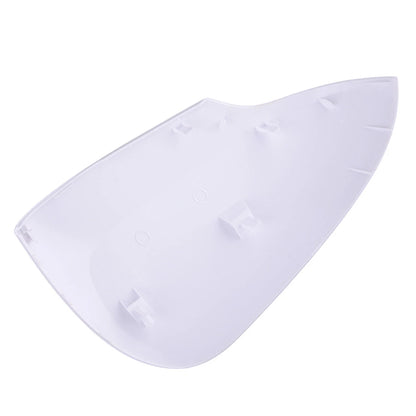 Front Left Rearview Mirror Cover Trim for Toyota Prius C (2012-2018)