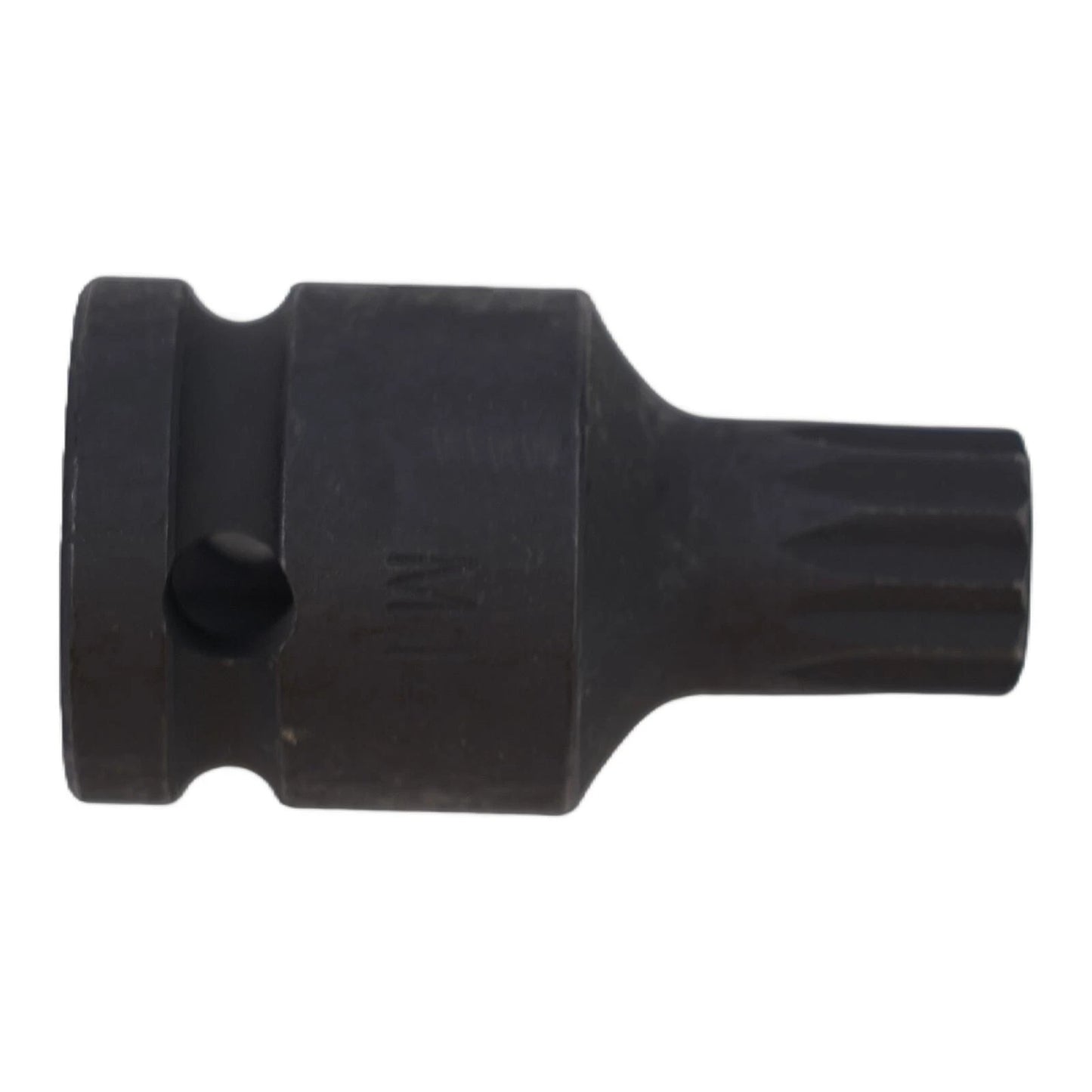 Brake Pad Screw Disassembly Tool for Mk5 Mk6 (2006–2014)