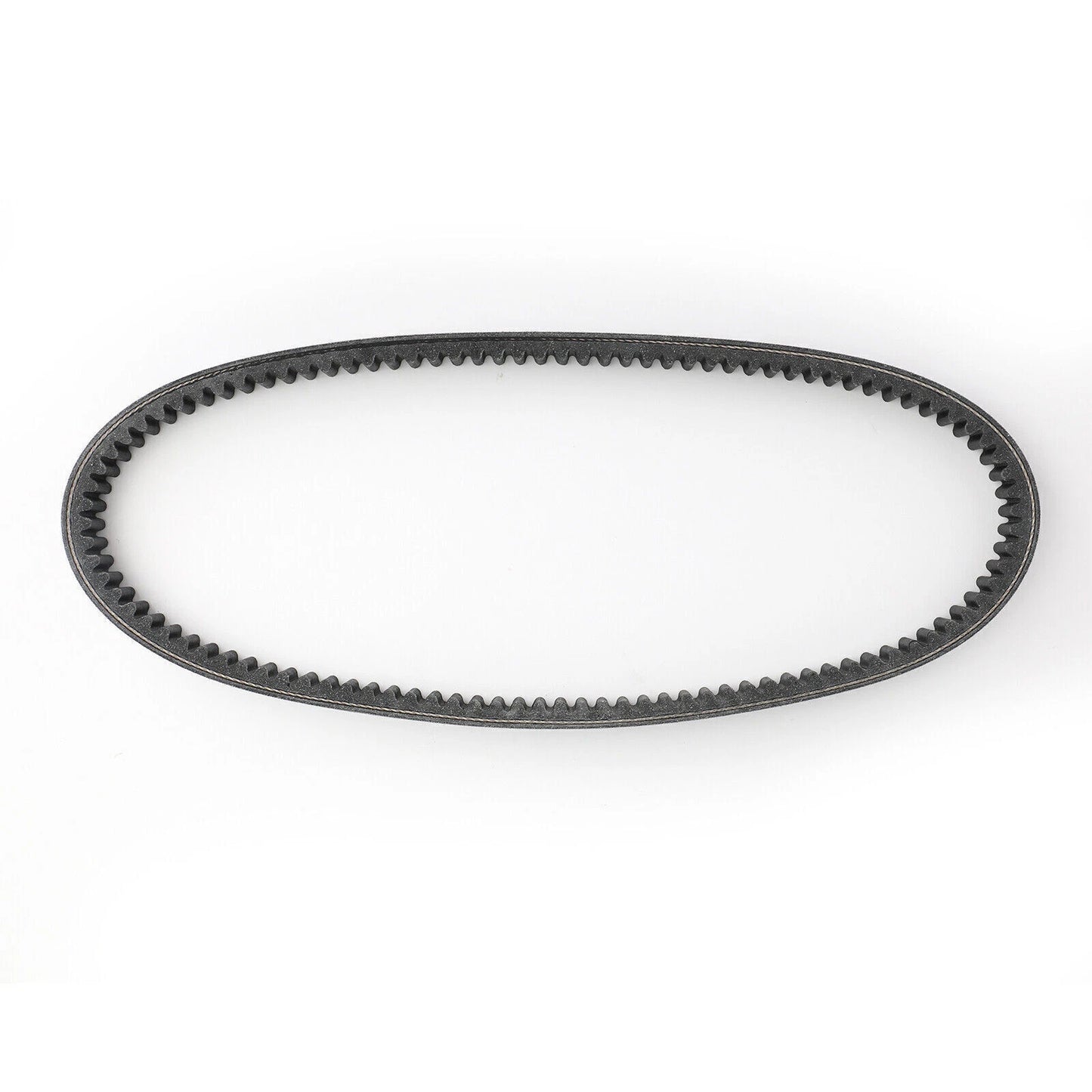 Timing Belt for SYM Citycom 300i (2009-2015)