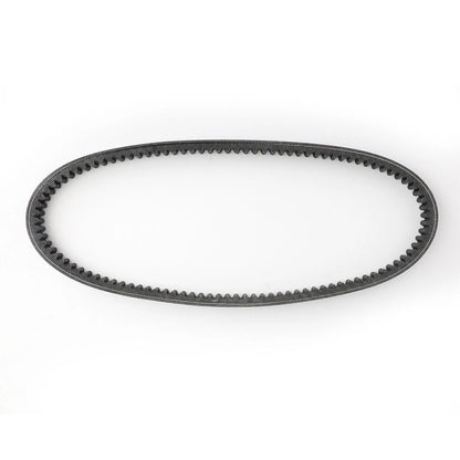 Timing Belt for SYM Citycom 300i (2009-2015)