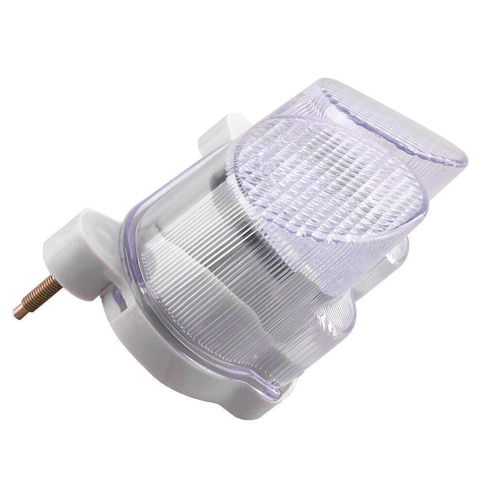 Clear Rear LED Tail Light for Kawasaki Ninja ZZR600 (2005-2007)