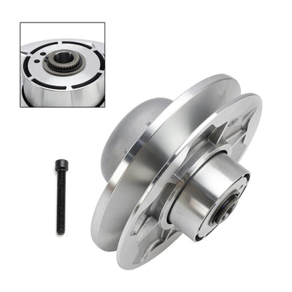 Variator Complete Variomatic for Polaris Sportsman 500 570 (2014-2023)