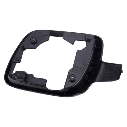 Right Side Mirror Insert Housing Trim for Ford Explorer (2011-2019)