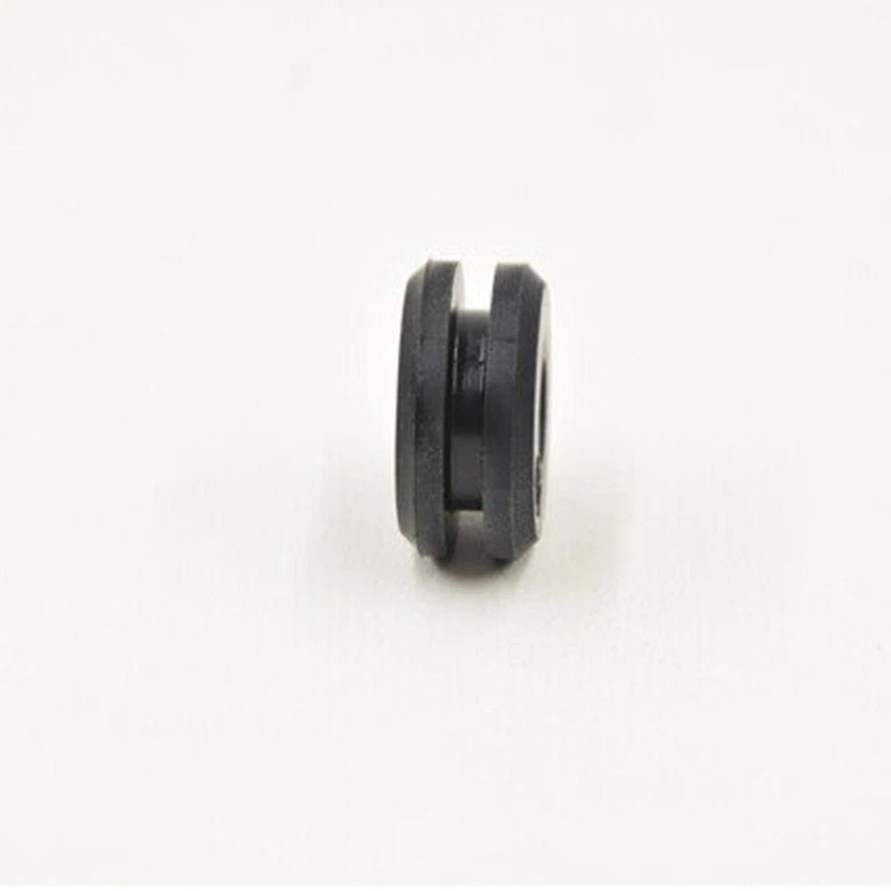Engine Cover Mounting Rubber for Honda Accord, Acura RDX (2003-2022)