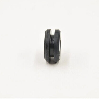 Engine Cover Mounting Rubber for Honda Accord, Acura RDX (2003-2022)