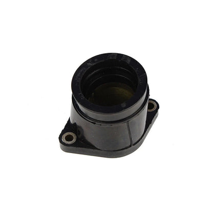 Carburetor Intake Manifold & Glue for Yamaha TT-R250 (1999-2006)